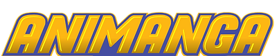 Animanga 2021 Logo.png